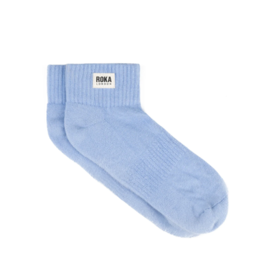 Wembley Sock