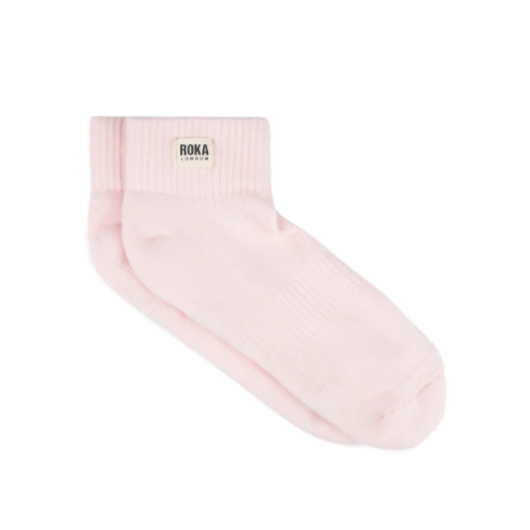 Wembley Sock