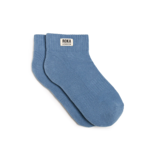Wembley Sock