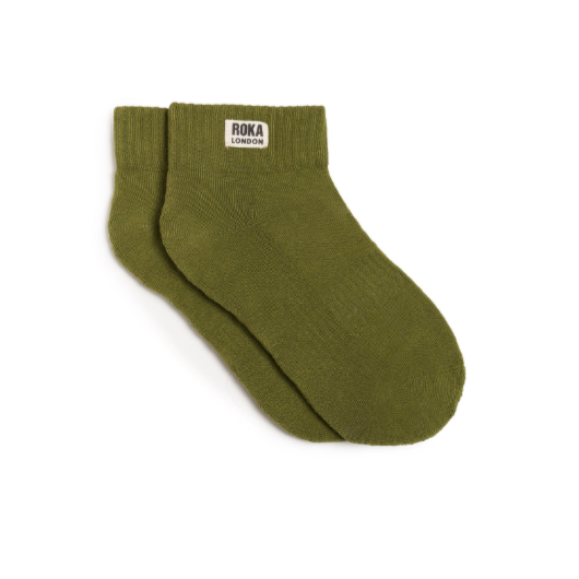 Wembley Sock