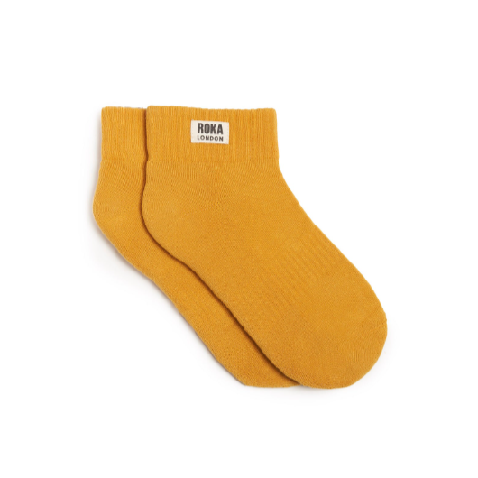 Wembley Sock