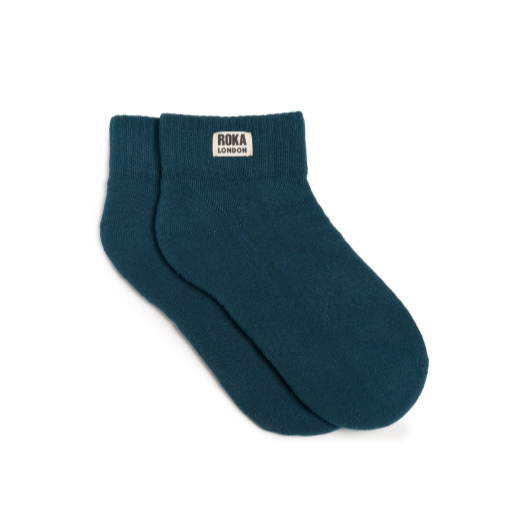Wembley Sock