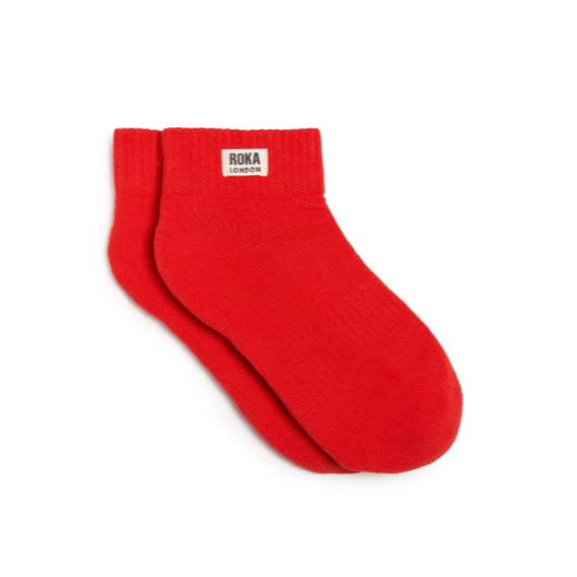 Wembley Sock