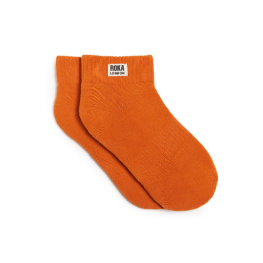 Wembley Sock