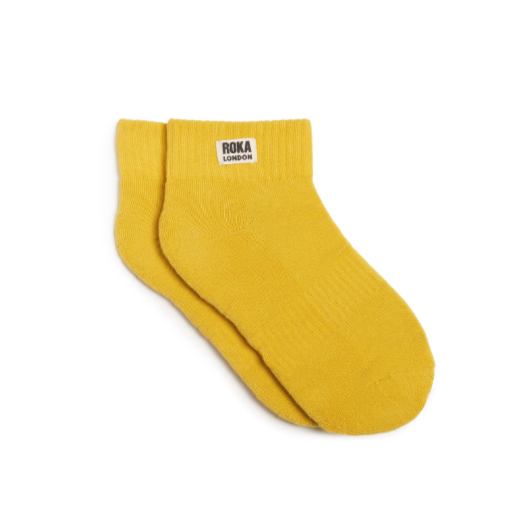 Wembley Sock