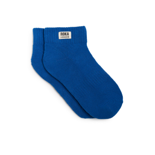 Wembley Sock