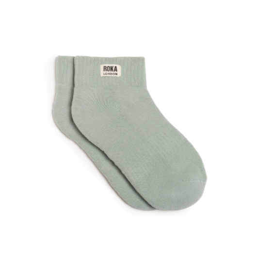 Wembley Sock