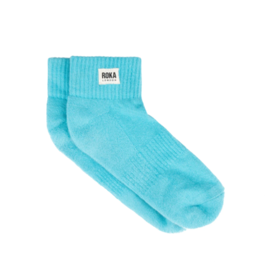 Wembley Sock