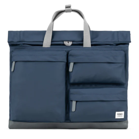 Blackfriars Bag