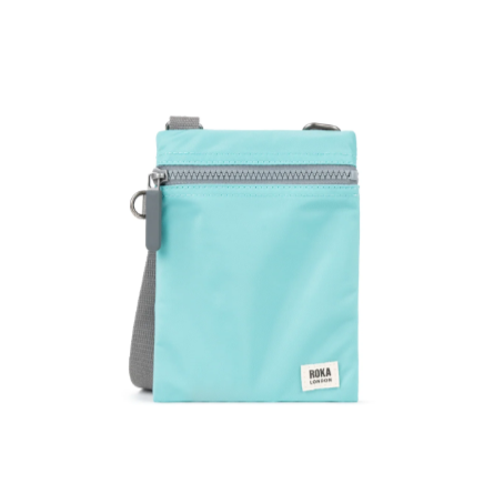 Roka Chelsea X Small Sustainable Nylon