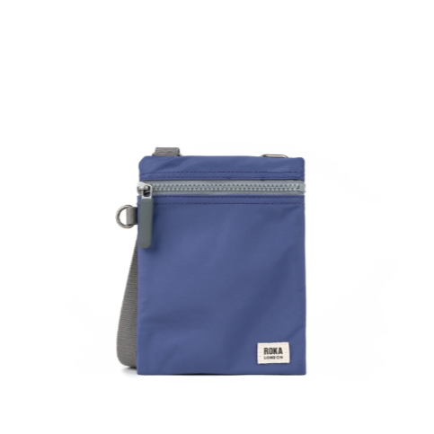 Roka Chelsea X Small Sustainable Nylon