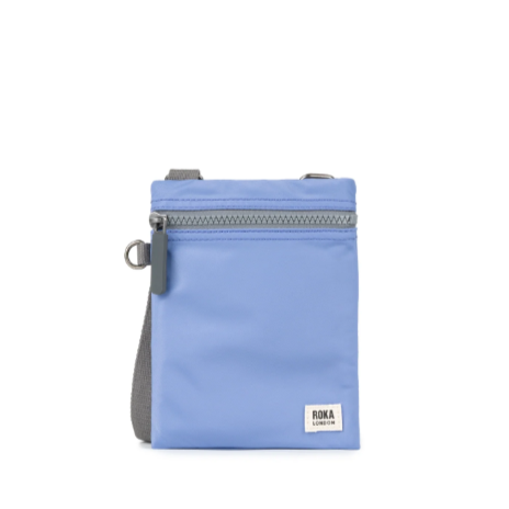 Roka Chelsea X Small Sustainable Nylon