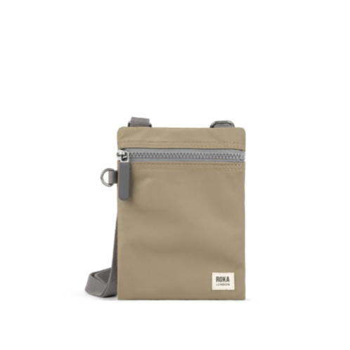 Roka Chelsea X Small Sustainable Nylon