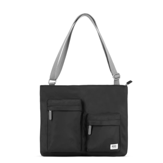 Moorgate Bag
