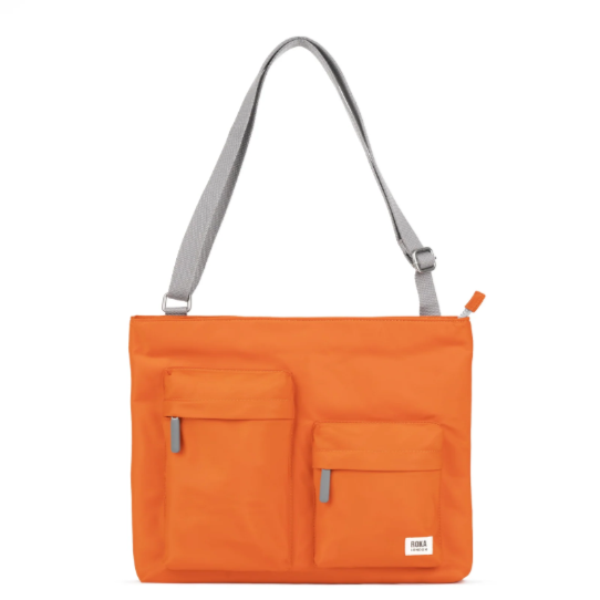 Moorgate Bag