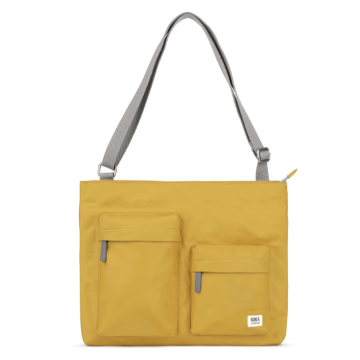 Moorgate Bag