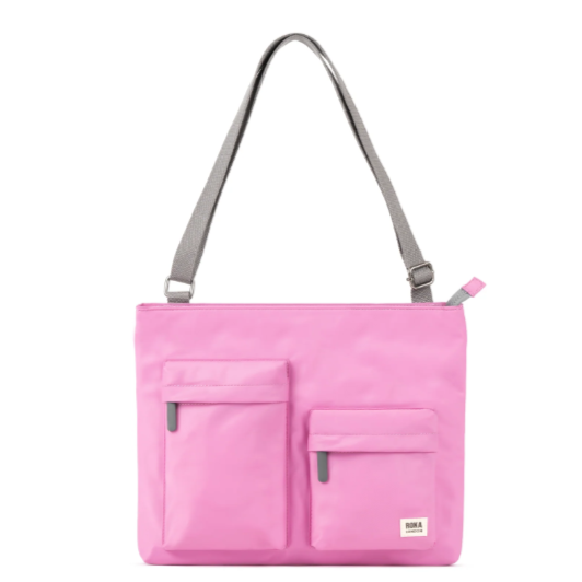 Moorgate Bag