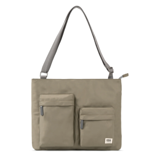Moorgate Bag