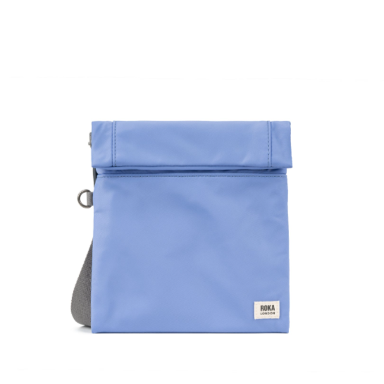 Stratford Recycled Nylon