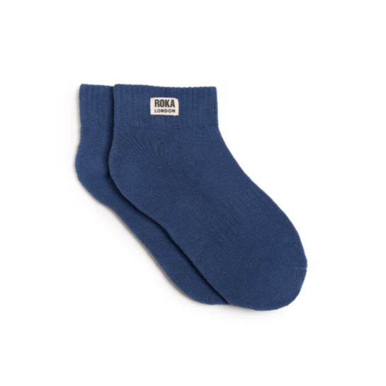 Wembley Sock
