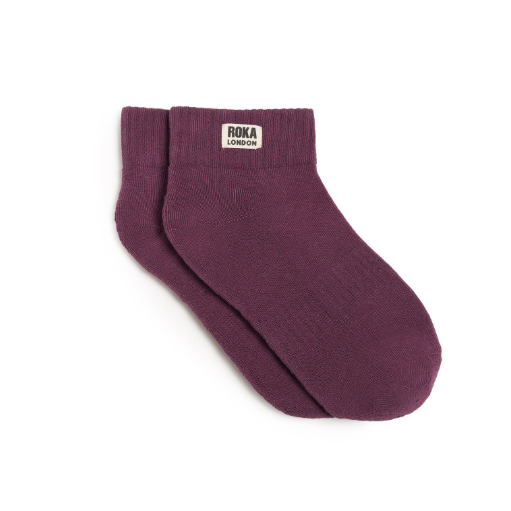 Wembley Sock