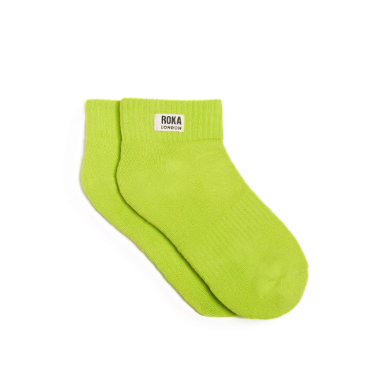 Wembley Sock