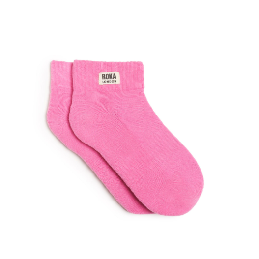 Wembley Sock