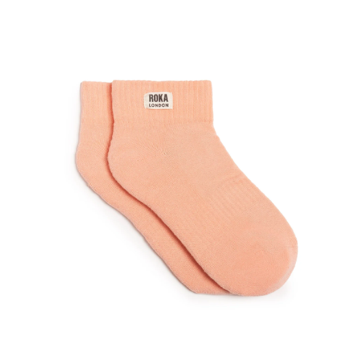 Wembley Sock