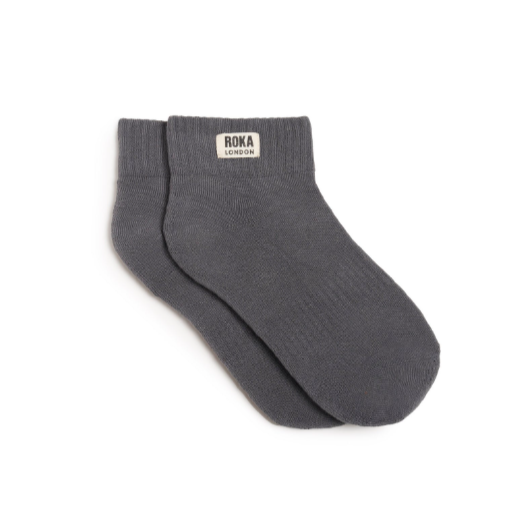 Wembley Sock