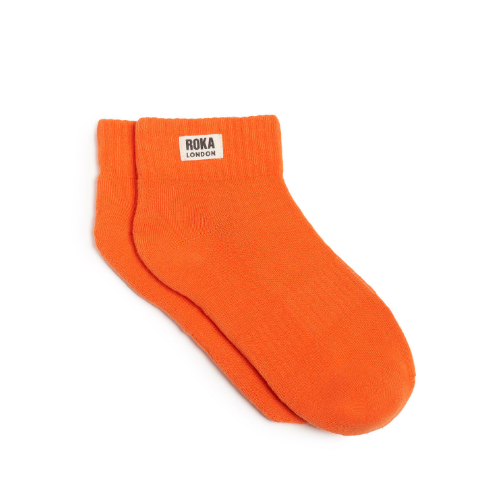Wembley Sock