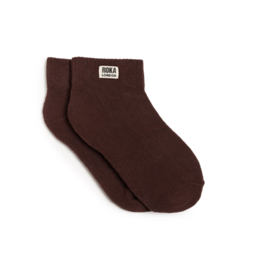 Wembley Sock