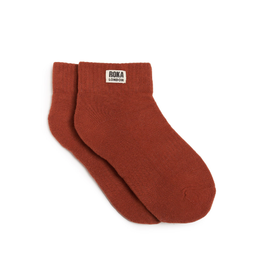 Wembley Sock