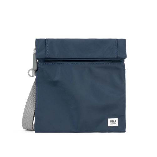 Stratford Recycled Nylon