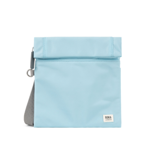 Stratford Recycled Nylon