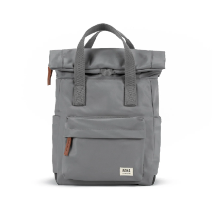 Canfield  Nylon Small Ruck Sack