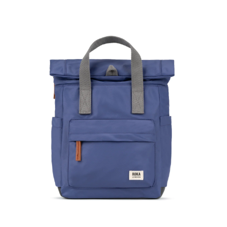Canfield  Nylon Small Ruck Sack