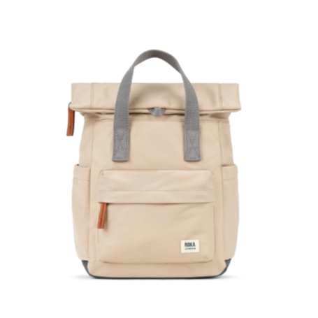 Canfield  Nylon Small Ruck Sack