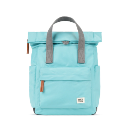 Canfield  Nylon Small Ruck Sack