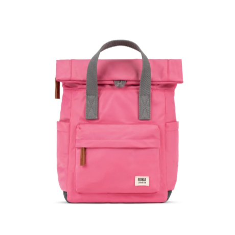 Canfield  Nylon Small Ruck Sack