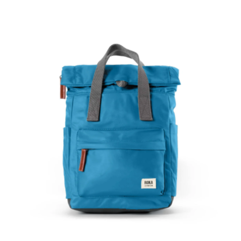 Canfield  Nylon Small Ruck Sack