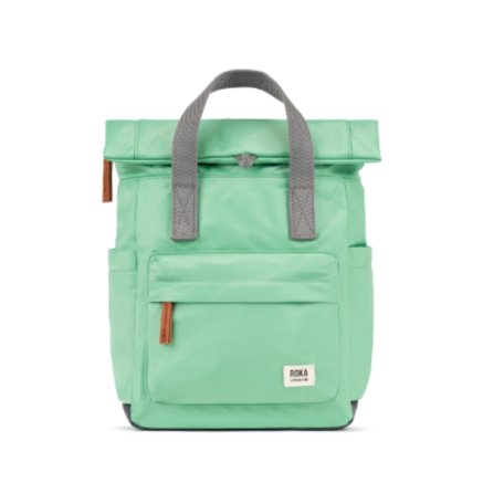 Canfield  Nylon Small Ruck Sack