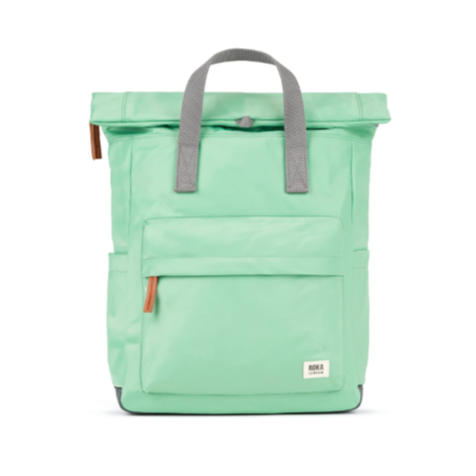 Canfield B Nylon Medium