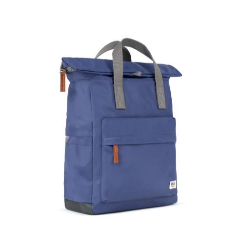 Canfield B Nylon Medium