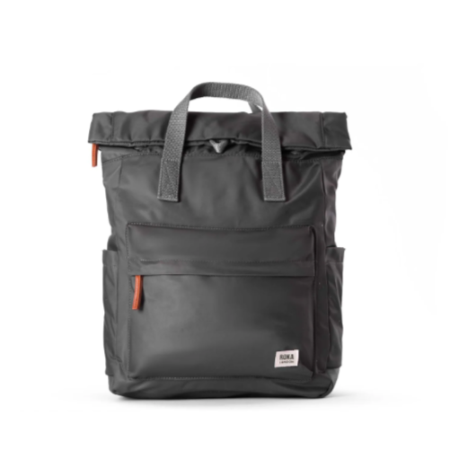 Canfield B Nylon Medium