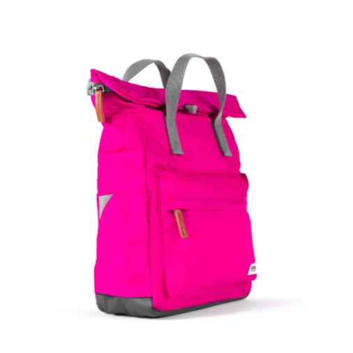 Canfield B Nylon Medium