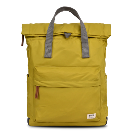 Canfield B Nylon Medium