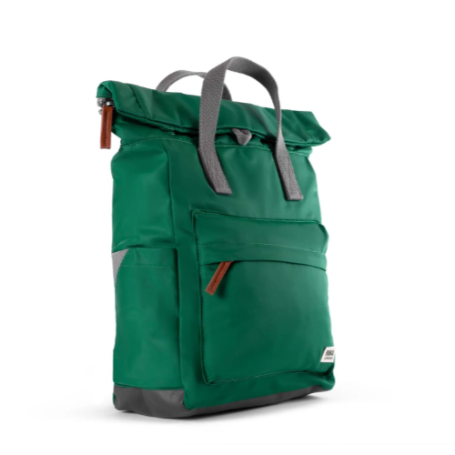 Canfield B Nylon Medium