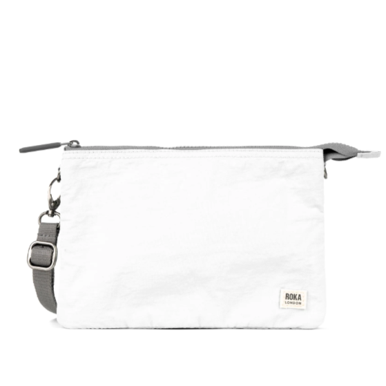 Carnaby XL Taslon