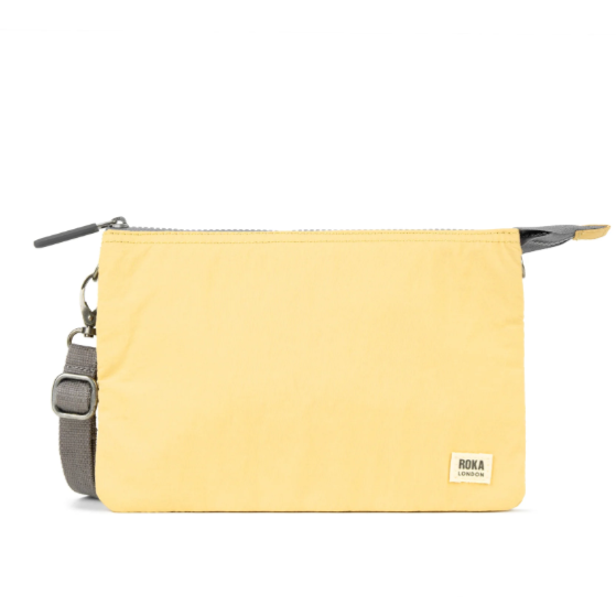 Carnaby XL Taslon