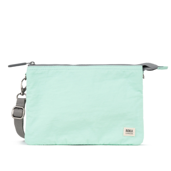 Carnaby XL Taslon